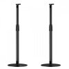 Maclean Uchwyt na Sonos ERA 100 X 300 MC-496